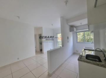 whatsapp-image-2026-05-08-at-09-47-28-11778244615002.jpeg · Apartamento à venda, 2 quartos no condomínio Villa Helvethia , Indaiatuba, SP