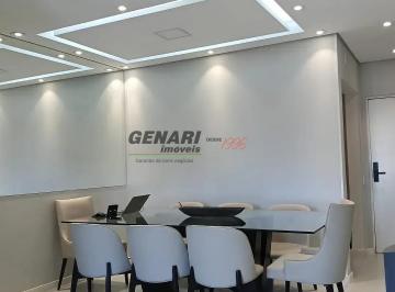 whatsapp-image-2026-05-07-at-19-10-16-21778269918531.jpeg · Apartamento com 3 Quartos sendo 1 Suíte no Edificio Rachid Sfeir, Indaiatuba - SP