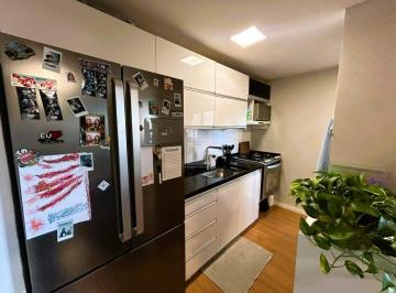 Apartamento · 63m² · 2 Quartos · 1 Vaga · Apartamento funcional com lazer completo e excelente aproveitamento de espaço!