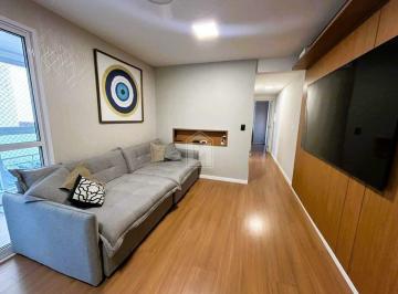 Apto 2 quartos Bento Ferreira · Apartamento funcional com lazer completo e excelente aproveitamento de espaço!