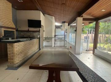 Casa · 260m² · 4 Quartos · 4 Vagas · Lívia Machado Imóveis aluga – Casa Alto Padrão de 260m² no Condomínio Bosque dos Ipês | Santa Luzia 