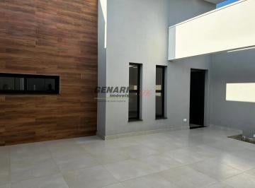IMG_3370.jpg · Casa à venda com 3 Quartos sendo 1 Suíte no Jardim Bom Sucesso, Indaiatuba - SP