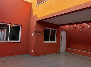 IMG_3401.jpg · Casa à venda, 3 Quartos sendo 1 Suíte no Jardim Bom Sucesso, Indaiatuba, SP