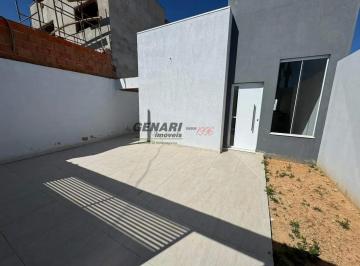 1d467630-f948-409d-b690-8ccd15cfefbf1778200549381.jpg · Casa com 2 Quartos 1 Suíte e área Gourmet à Venda, 58,34 m² Smart City Indaiatuba SP