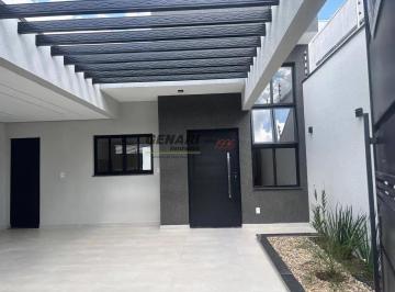 whatsapp-image-2026-05-08-at-14-10-461778261504297.jpeg · Casa à venda com 2 Quartos no Jardim Bom Sucesso, Indaiatuba - SP
