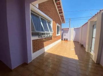 whatsapp-image-2026-05-08-at-14-44-47-21778262378330.jpeg · Casa à venda, 3 quartos com Edícula - Jardim Califórnia - Indaiatuba/SP