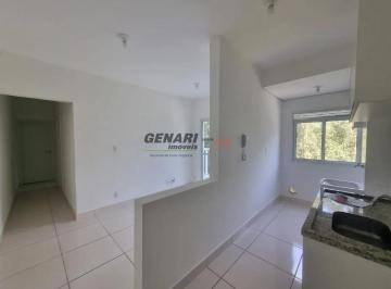 whatsapp-image-2026-05-08-at-09-20-35-21778243464131.jpeg · Apartamento à venda com 2 Quartos no Villa Helvetia, Indaiatuba - SP