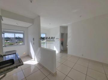 whatsapp-image-2026-05-08-at-10-09-191778245900361.jpeg · Apartamento à venda com 2 Quartos no Condomínio Villa Helvetia , Indaiatuba - SP