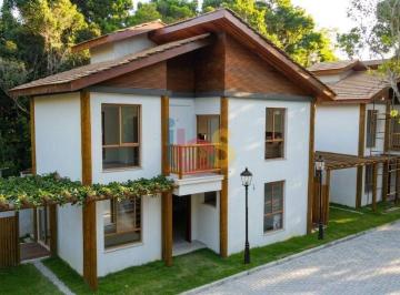 Casa · 199m² · 3 Quartos · 2 Vagas · VENDO CASA VILLA DOS CORAIS EM ARRAIAL D'AJUDA