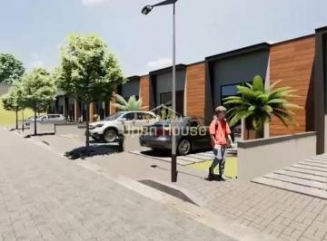 lancamento-de-casas-terreas-lineares-no-roma-com-3-quartos-suite-quintal-garagem-condominio-fechado-oportunidade-entrada-parcelada-21778270278231.jpeg · Casas Térreas com 3 Quartos (suíte) e Quintal no Bairro Roma em Condomínio Fechado