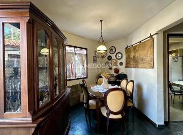 img-20260506-wa00531778176628312.jpg · Casa à Venda  Parque Campolim  Sorocaba/SP  150m²  3 dormitórios sendo 1 suíte