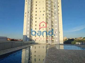 img_03311778246631195.jpeg · Apartamento para locação, Bambu, Porto Feliz, SP
