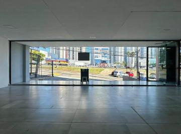 img-20260610-wa05881781552256082.jpg · Sala para Locação Parque Bela Vista Votorantim/SP 90m² Sala Térrea