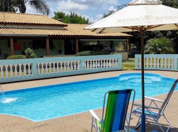 img_20240102_1138204721778255970888.jpg · Chácara à Venda  Jardim dos Ipês  Salto de Pirapora/SP  1200m²  2 dormitórios