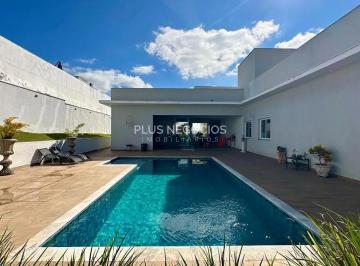 img-20260601-wa01421780348287890.jpg · Casa à Venda  Fazenda Jequitibá  Sorocaba/SP  330m²  3 suítes e 1 escritório
