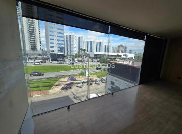 20260129_1022191778183735189.jpg · Sala para Locação  Parque Bela Vista  Votorantim/SP  90m²  3 Andar