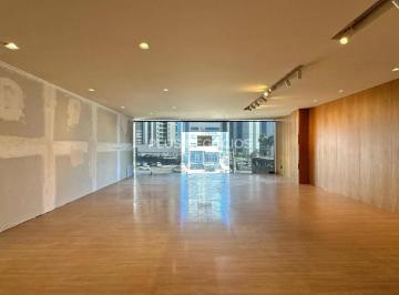 img-20260610-wa06021781551770936.jpg · Sala para Locação Parque Bela Vista Votorantim/SP 90m² 3 Andar