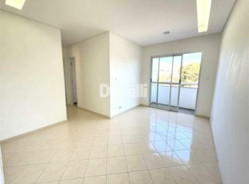 Sala · Apartamento à venda, 2 quartos, 1 suíte, 1 vaga, Jardim Santa Clara - Taubaté/SP
