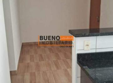 Apartamento · 43m² · 2 Quartos · 1 Vaga · Apartamento 2 Dormitórios vaga coberta a venda– Jardim Terramérica III, Americana/SP | 