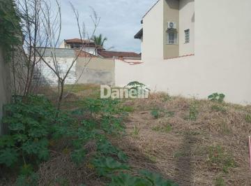 Terreno , Taubaté · Lote à venda, Esplanada Santa Terezinha - Taubaté/SP