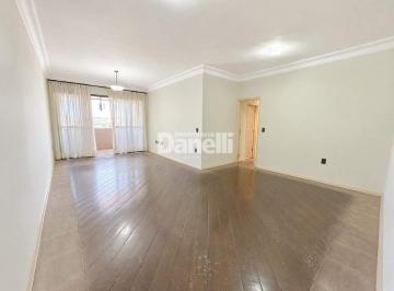 Apartamento · 112m² · 3 Quartos · 1 Vaga · Apartamento à venda, 3 quartos, 1 suíte, 1 vaga, Centro - Taubaté/SP