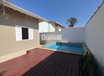 Casa · 172m² · 3 Quartos · 2 Vagas · Casa em Condomínio para aluguel, 3 quartos, 1 suíte, 2 vagas, Jardim Independência - Taubaté/SP