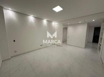 Apartamento · 128m² · 3 Quartos · 1 Vaga · Área privativa para aluguel, 3 quartos, 2 suítes, 1 vaga, Savassi - Belo Horizonte/MG