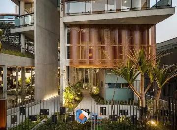 e6e7dad5-5057-4c1f-ad74-f43b563647c8.jpg · Apartamento para venda em Vila Nova Conceição com 1 quarto, sendo 1 suíte, 61m²