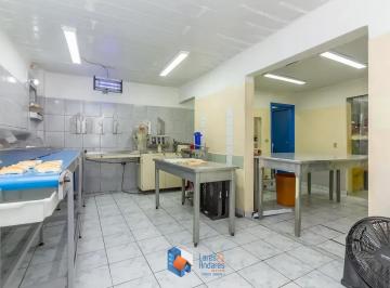 5c58948e-e1b4-4d92-8973-4a91adcc3b01.jpg · Casa comercial para venda em Perdizes, 196m²