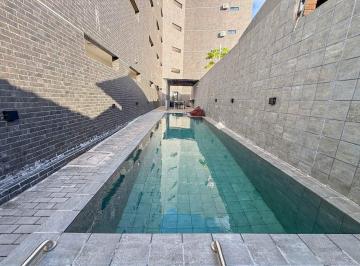 Apartamento · 77m² · 3 Quartos · 2 Vagas · Cobertura à venda, 3 quartos, 1 suíte, 2 vagas, Manaíra - João Pessoa/PB
