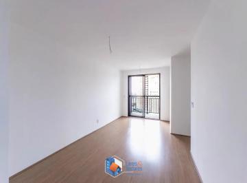 dd715c5f-8748-4e90-bd4e-f8c6319f3a35.jpg · Apartamento para venda em Marajoara com 3 quartos, 58m²