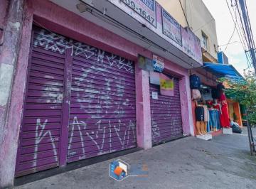 c03ffa8e-ba49-4575-ab64-15de8ed99fd1.jpg · Casa comercial para venda em Jardim Arpoador, 149m²