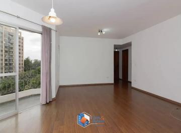7fb1962a-1878-467a-b0ea-bdaebebc4da3.jpg · Apartamento para venda em Vila Indiana com 2 quartos, 75m²