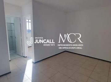 Apartamento · 48m² · 2 Quartos · Apartamento 2 quartos e 1 vaga de garagem a venda no bairro Ouro Minas!