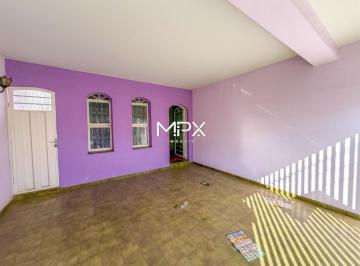Casa · 175m² · 2 Quartos · 2 Vagas · Sobrado à venda no bairro Paulicéia em Piracicaba
