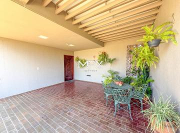 Casa · 146m² · 3 Quartos · 4 Vagas · Casa à venda no Condomínio Residencial São Luiz em Piracicaba