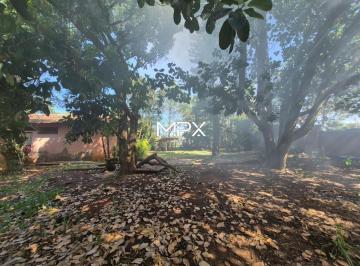 Rural · 195m² · 2 Quartos · 11 Vagas · Chácara para alugar no bairro Chácaras Água Branca em Piracicaba