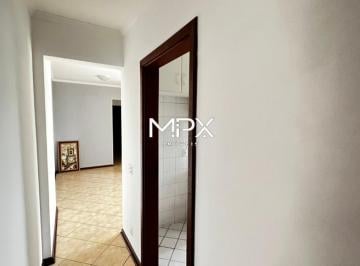 Apartamento · 66m² · 2 Quartos · 1 Vaga · Apartamento à venda no Edifício Sapucaia em Piracicaba