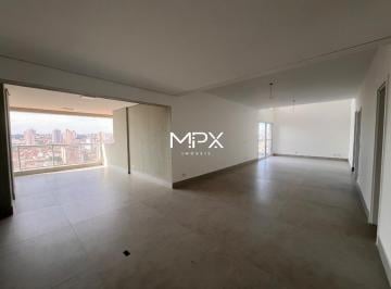 Apartamento · 195m² · 3 Quartos · 3 Vagas · Apartamento à venda no Grand Garden Residence em Piracicaba