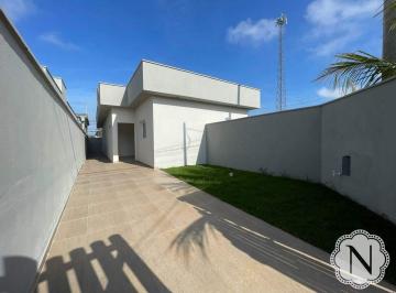 Casa · 54m² · 2 Quartos · 1 Vaga · Casa à venda com 2 quartos no bairro Sabaúna 