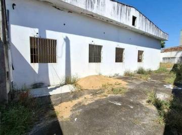 Comercial · 129m² · 5 Vagas · Salão para aluguel com no bairro Vila São Paulo 