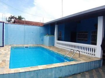 Casa · 96m² · 2 Quartos · 2 Vagas · Casa à venda com 2 quartos no bairro Cibratel II 