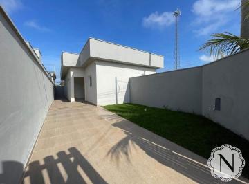 Casa · 54m² · 2 Quartos · 1 Vaga · Casa à venda com 2 quartos no bairro Sabaúna