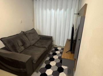 Casa · 144m² · 2 Quartos · 2 Vagas · Casa - 2 Qts - Mobiliado - 120 m² - Cordeiros - Itajaí/SC