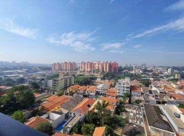 Apartamento · 74m² · 2 Quartos · 1 Vaga · Apartamento para locação 73 m2 - Rudge Ramos -SBC-São Paulo 