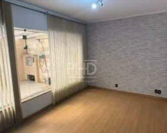 Casa · 161m² · 3 Quartos · 3 Vagas · Sobrado Amplo com 3 Quartos e 3 Vagas em Excelente Localização na Vila Alzira, Santo André/SP