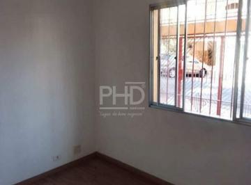 Apartamento · 60m² · 2 Quartos · 1 Vaga · Apartamento 2 Quartos na Frente | 1 Vaga | Nova Petrópolis - São Bernardo do Campo (Venda)