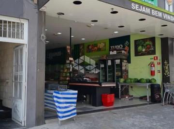 Comercial · 342m² · Vendo Excelente Imóvel Comercial na Vila Formosa