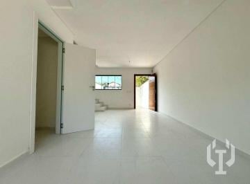 16450932030d72763d9e5635c73e67.jpeg · Sobrado à venda em Itapema, com 2 quartos, 70m²