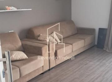 Foto 02 · Casa de Luxo na Penha de França: 05 Suítes, 3 Salas, 6 Banheiros, 4 Vagas de Gar